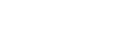 Service à Domicile Caluire-et-Cuire